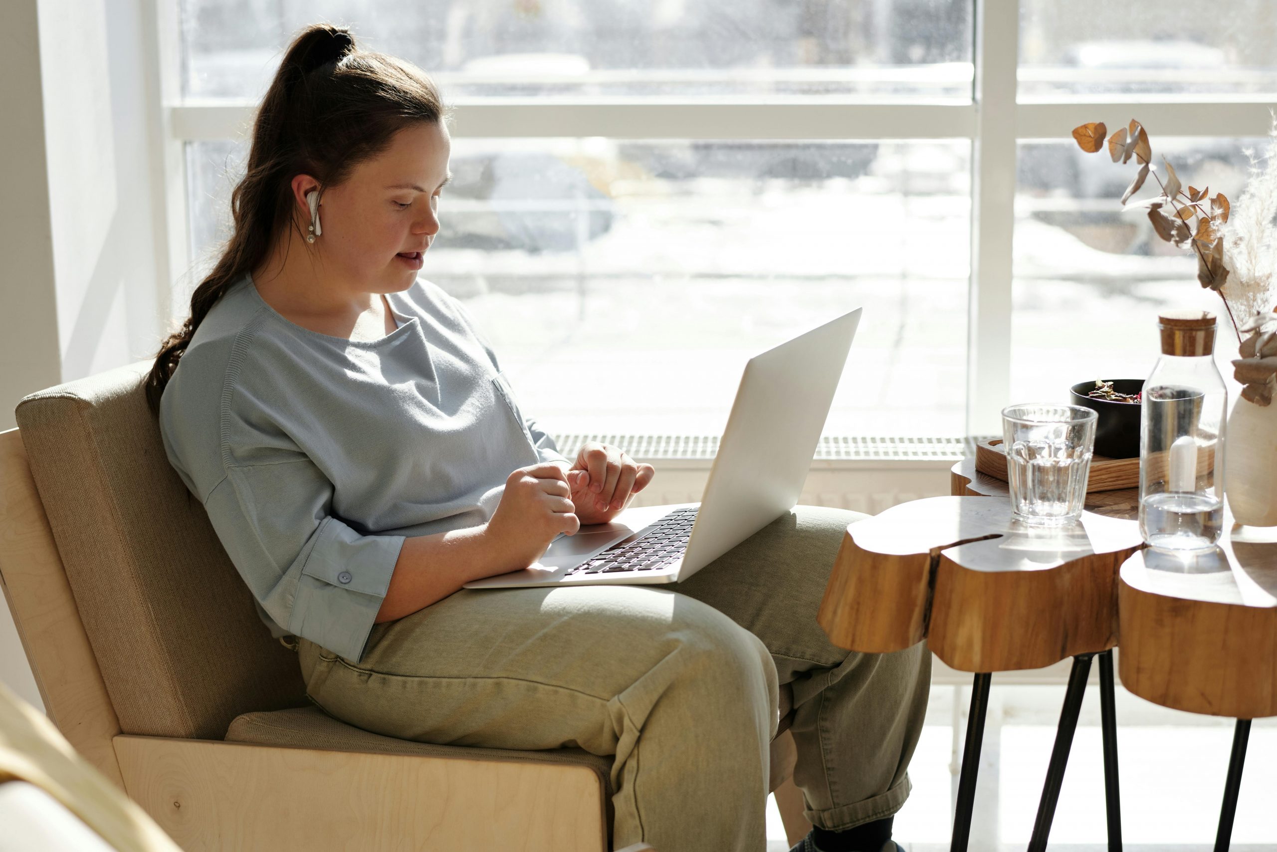 Prioritising Care